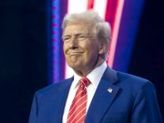 Глобально, Трамп рушит не мировую экономику, как это втюхивают нам СМИ Сороса и Ротшильдов Глобально, Трамп рушит не мировую экономику, как это втюхивают нам СМИ Сороса и Ротшильдов