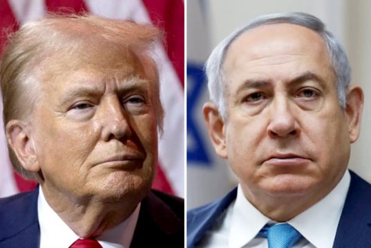 Вчера Израиль отменил все пошлины на американские товары Вчера Израиль отменил все пошлины на американские товары