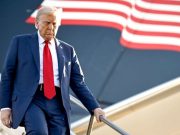 Трамп поставил на паузу пошлины. Что это значит Трамп поставил на паузу пошлины. Что это значит