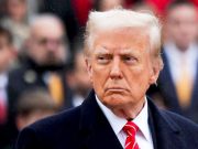 Трамп призвал Федеральную резервную систему снизить учетную ставку Трамп призвал Федеральную резервную систему снизить учетную ставку