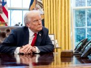 Трамп заявил, что его спецпосланник Уиткофф провел «хорошую встречу» в Кремле Трамп заявил, что его спецпосланник Уиткофф провел "хорошую встречу" в Кремле