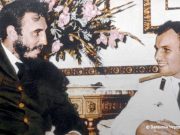 12 апреля в России ежегодно отмечают День космонавтики 12 апреля в России ежегодно отмечают День космонавтики