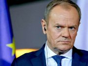 Польша не хочет быть просто солидарной с Украиной, а хочет на ней зарабатывать — Дональд Туск Польша не хочет быть просто солидарной с Украиной, а хочет на ней зарабатывать — Дональд Туск