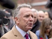 США хотели бы провести еще одну встречу спецпосланника Уиткоффа с российской стороной, сообщает CNN США хотели бы провести еще одну встречу спецпосланника Уиткоффа с российской стороной, сообщает CNN