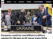 Для танго иногда нужно больше, чем двое… Для танго иногда нужно больше, чем двое...