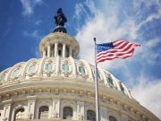 Власти США упразднили группу по сбору разведданных о действиях России на Украине Власти США упразднили группу по сбору разведданных о действиях России на Украине