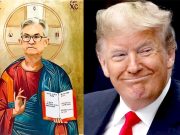 Белый дом сообщает, что Трамп рассматривает возможность отстранения от должности председателя ФРС Пауэлла — Кевин Хассетт «Джерома Пауэлла необходимо уволить как можно скорее!», — Дональд Трамп