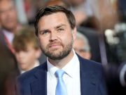 Вэнс заявил о «подвижках в украинском урегулировании» за последние 24 часа и выразил оптимизм по поводу завершения войны Вэнс заявил о «подвижках в украинском урегулировании» за последние 24 часа и выразил оптимизм по поводу завершения войны