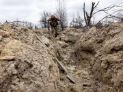 Reuters рассказал о непреодолимых противоречиях США и Европы по Украине Reuters рассказал о непреодолимых противоречиях США и Европы по Украине