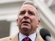 Уиткофф, спецпосланник Трампа, прибыл в Россию Уиткофф, спецпосланник Трампа, прибыл в Россию