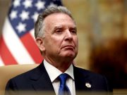 Слова Уиткоффа о том, что Киев «меньше волнуют» русскоязычные регионы, в немалой степени вызваны политикой в отношении русскоязычного населения Слова Уиткоффа о том, что Киев «меньше волнуют» русскоязычные регионы, в немалой степени вызваны политикой в отношении русскоязычного населения