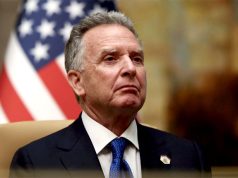 Слова Уиткоффа о том, что Киев «меньше волнуют» русскоязычные регионы, в немалой степени вызваны политикой в отношении русскоязычного населения Слова Уиткоффа о том, что Киев «меньше волнуют» русскоязычные регионы, в немалой степени вызваны политикой в отношении русскоязычного населения