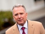 Самолет того же типа, на котором в Россию прилетал Уиткофф, после вылета из Москвы приземлился в аэропорту Омана Самолет того же типа, на котором в Россию прилетал Уиткофф, после вылета из Москвы приземлился в аэропорту Омана