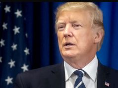 Трамп 12 мая намерен подписать указ о снижении цен на лекарства в США на 30-80% Трамп 12 мая намерен подписать указ о снижении цен на лекарства в США на 30-80%
