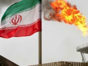 Иран после новых переговоров с американцами согласился «скорректировать» уровень обогащения урана Иран после новых переговоров с американцами согласился «скорректировать» уровень обогащения урана