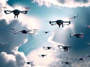 Украина продолжает трансформацию подходов к войне Украина продолжает трансформацию подходов к войне