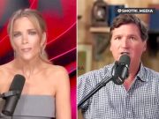 «Пытались убить кучу людей» "Пытались убить кучу людей"