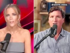 «Пытались убить кучу людей» "Пытались убить кучу людей"