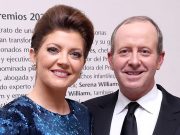 Команда Трампа задействует правоохранительную систему США для создания проблем своим оппонентам Команда Трампа задействует правоохранительную систему США для создания проблем своим оппонентам