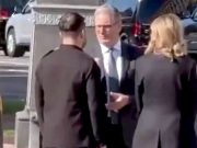 А это кадр дня А это кадр дня