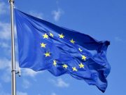 Новый пакет санкций Евросоюза против России будет «самым масштабным в истории» Новый пакет санкций Евросоюза против России будет «самым масштабным в истории»