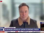 Илон Маск: «Кем себя возомнил Билл Гейтс?» Илон Маск: "Кем себя возомнил Билл Гейтс?"