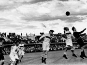 Многие про это наверное и не слышали Многие про это наверное и не слышали