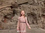 Священная Война без белых господ в кадре. Потому что это война против белых господ Священная Война без белых господ в кадре