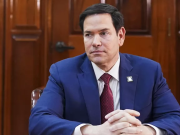 Госсекретарь США посетит Турцию 14-16 мая