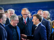 Почему Запад мешает переговорам России и Украины — мнение политолога