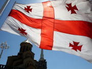 Господа, односторонняя дружба больше не сработает! Решайте – либо мы друзья и партнеры, либо у нас не будет никаких отношений