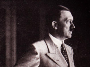 МО РФ: накануне падения Третьего рейха Гитлер походил на «руину человека»