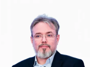 Алексей Кочетков: Чем бы не закончились переговоры с Трампом, Россия обязательно вернет себе Одессу