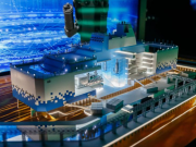 Бразилия подключается к проекту Росатома по серийному производству малых АЭС