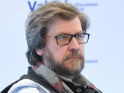 Западоцентричная картина мира уступает место гораздо более сложной и диверсифицированной