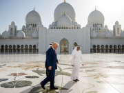 «Пункт назначения почти неизвестен». Президент США подвёл интригующий итог первой зарубежной поездке