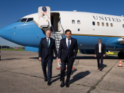 Дата встречи Путина и Трампа зависит от результатов переговоров в Стамбуле — Рубио