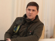 В Офисе президента рассказали, какие требования Россия выдвинула Украине в Стамбуле