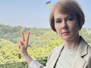 Красные линии Украины на переговорах – это армия, язык и вера, а не территории — Зеркаль