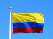 Профессиональные изуверы из Колумбии на службе у Бандеростана