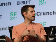 Цель Сэма Альтмана — чтобы ChatGPT помнил «всю вашу жизнь»