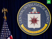 WP узнала о грядущих массовых увольнениях в ЦРУ и других разведслужбах США