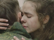 Зелёный свет фильмы про СВО получат, когда погонят из кино либералов – Бурляев