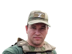 Роман Алехин: После удара ВС РФ по полигону в Шостке каждый следующий штурм ВСУ станет еще более «мясным»