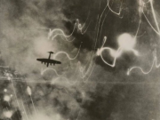 Рассекречены данные об убийстве британцами тысяч советских пленных в 1945 году