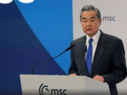 Шакалам покажут дробовики. Как Китай ответил на призыв Дании добавить Россию в черный список