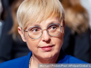 Стало известно о работе ЕС по налаживанию контактов с Россией