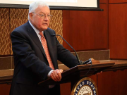 Келлог заявил о согласии Украины на 22 требования о завершении конфликта с РФ