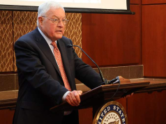 Келлог заявил о согласии Украины на 22 требования о завершении конфликта с РФ