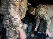 Мерц объявил о снятии ограничений на дальность ударов для Киева